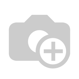Proton Camera Innovations GmbH